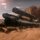 Illustration for article titled Stargate: SG-1 Rewatch - Season 7, Episode 5 iRevisions /i Episode 6 iLifeboatem/em/i